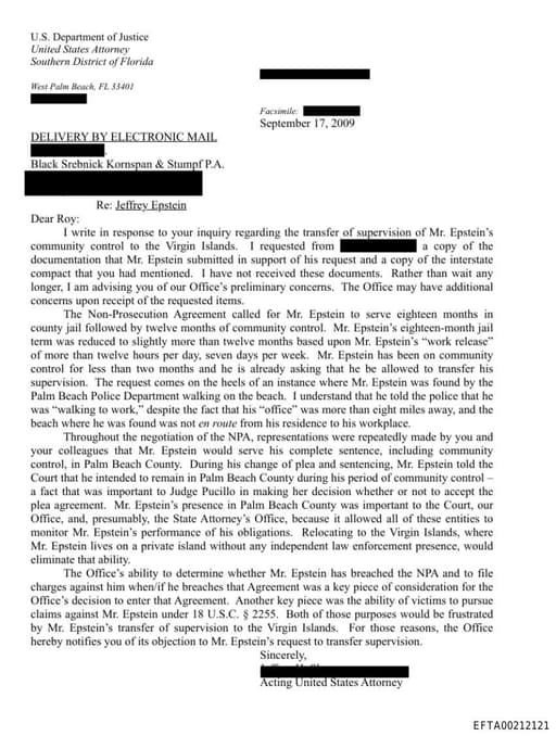 Preview of EFTA00212121