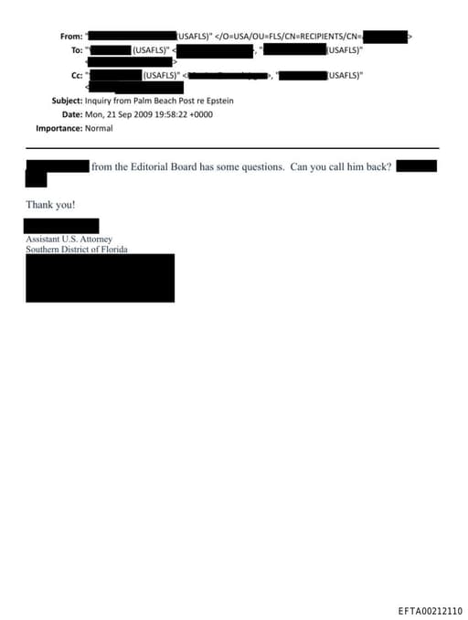 Preview of EFTA00212110