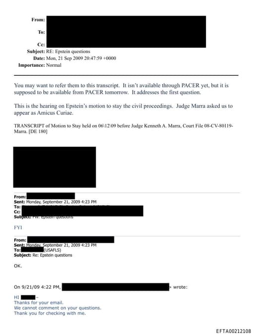 Preview of EFTA00212108