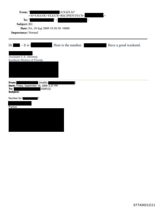 Preview of EFTA00212111