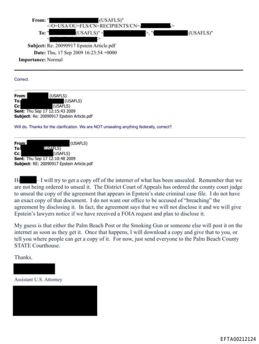 Preview of EFTA00212124