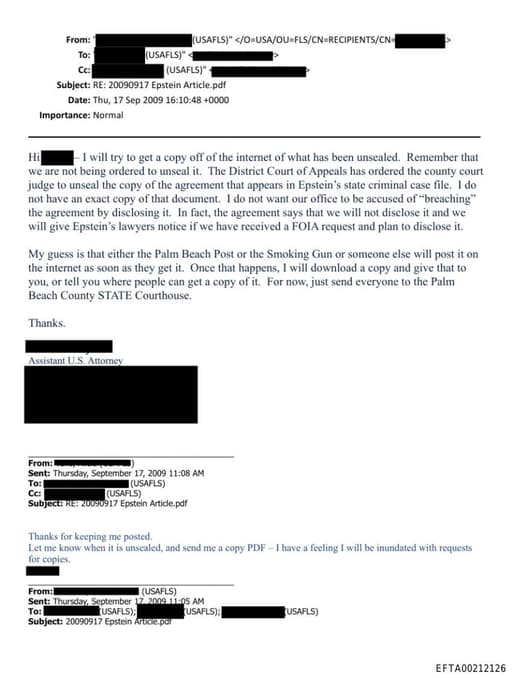 Preview of EFTA00212126