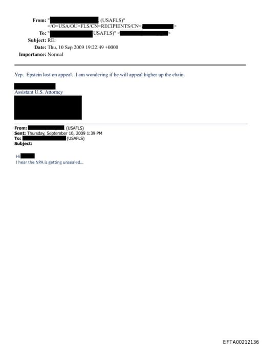 Preview of EFTA00212136