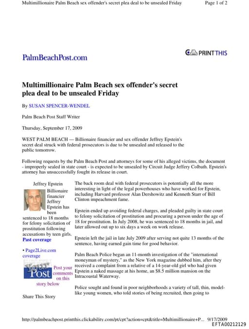 Preview of EFTA00212129