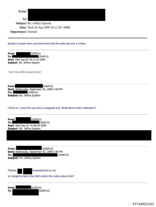 Preview of EFTA00212141