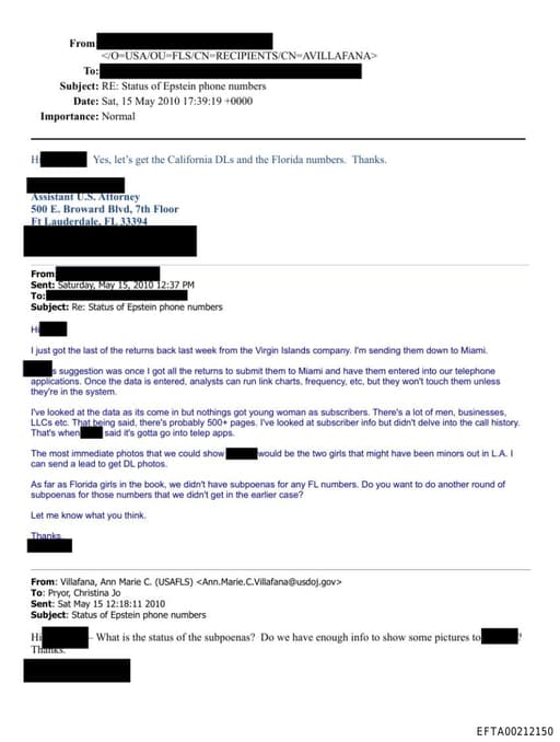 Preview of EFTA00212150