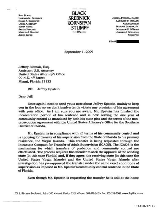 Preview of EFTA00212145