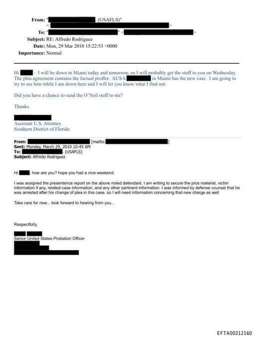 Preview of EFTA00212160