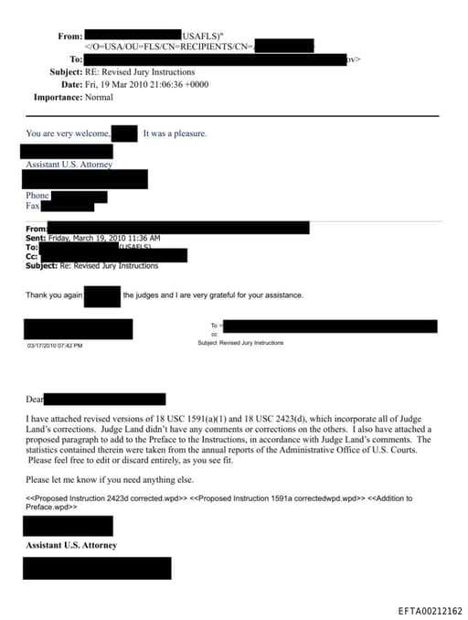 Preview of EFTA00212162