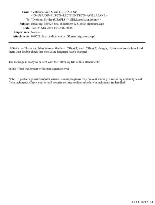 Preview of EFTA00212161