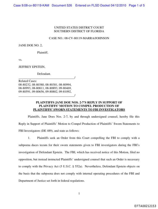 Preview of EFTA00212153