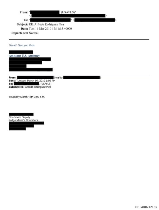 Preview of EFTA00212165