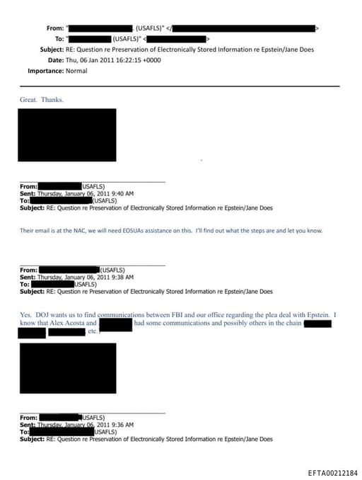 Preview of EFTA00212184