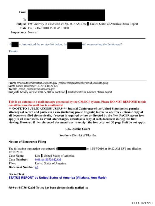 Preview of EFTA00212200