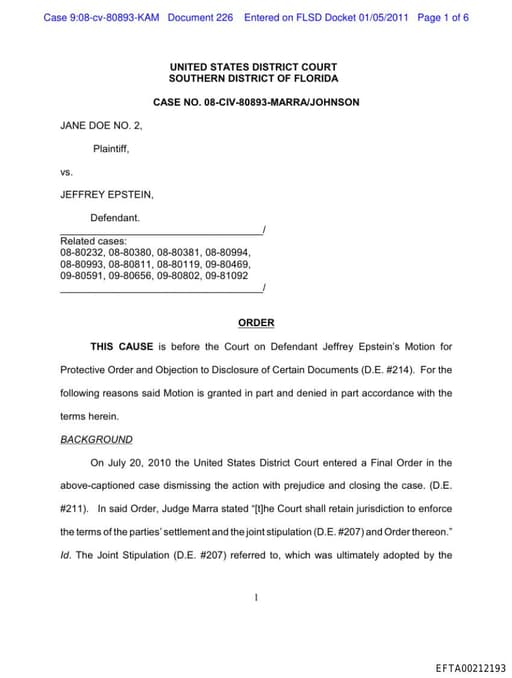 Preview of EFTA00212193