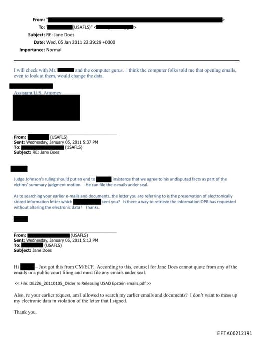 Preview of EFTA00212191