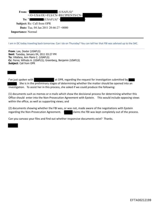 Preview of EFTA00212199