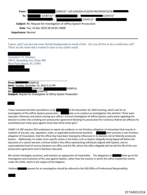 Preview of EFTA00212216