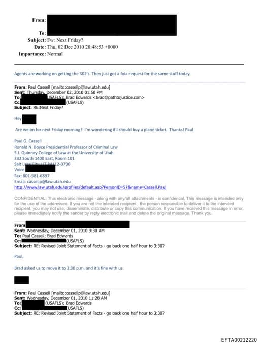 Preview of EFTA00212220