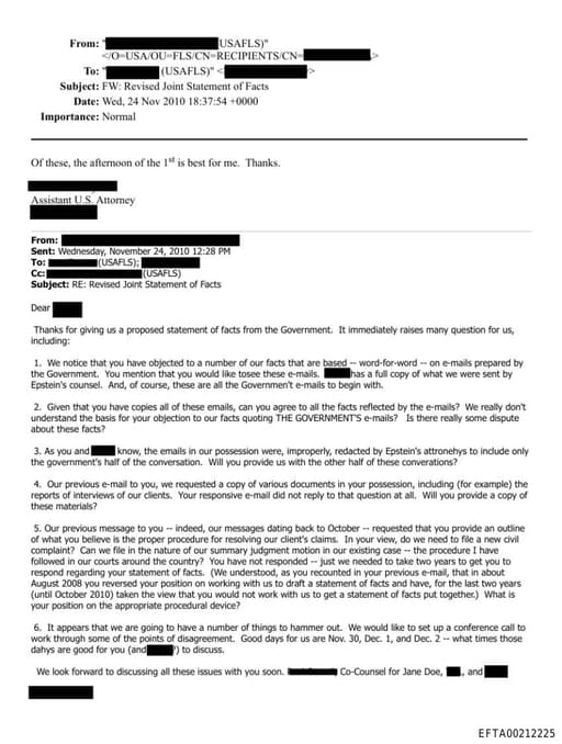 Preview of EFTA00212225