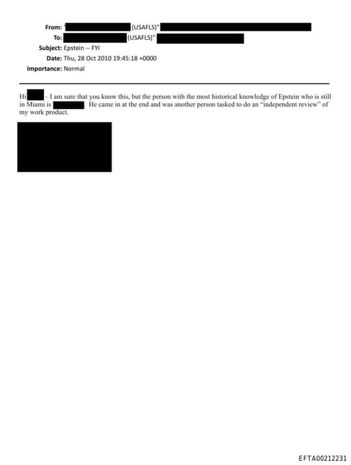 Preview of EFTA00212231