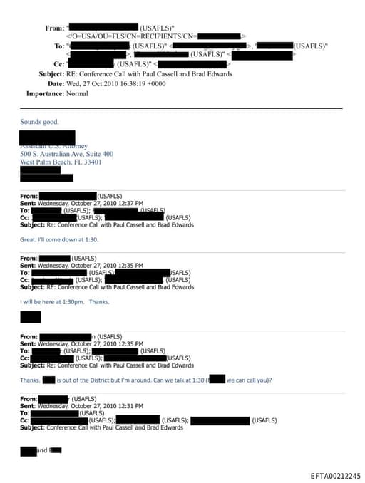 Preview of EFTA00212245