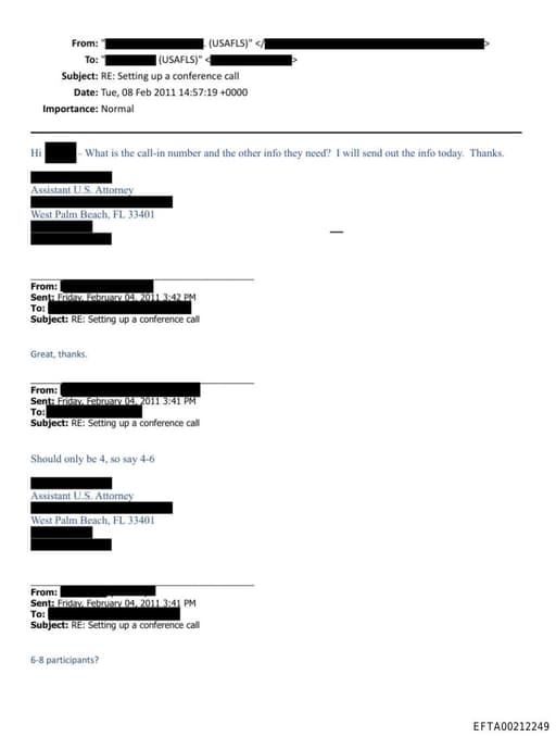 Preview of EFTA00212249