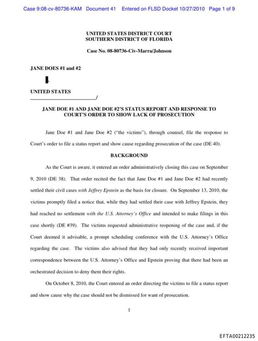 Preview of EFTA00212235