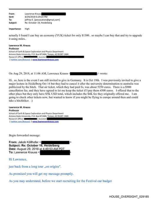 Preview of HOUSE_OVERSIGHT_029185