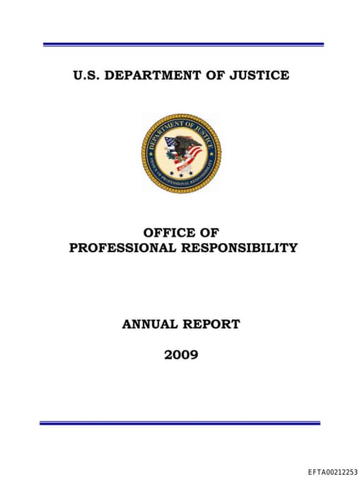 Preview of EFTA00212253