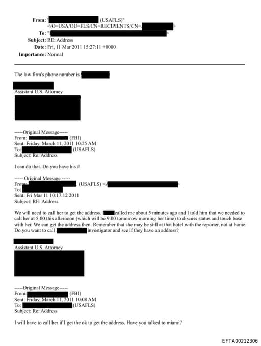 Preview of EFTA00212306