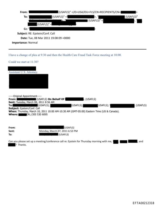 Preview of EFTA00212318