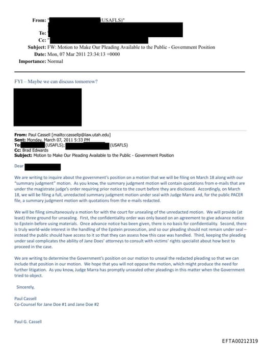 Preview of EFTA00212319