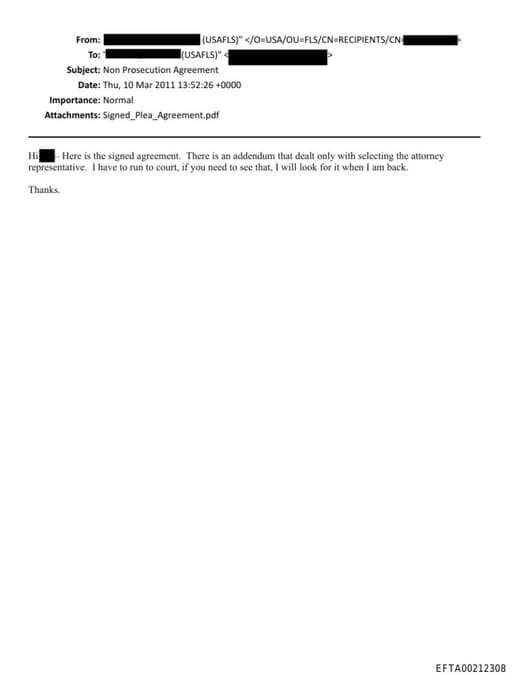 Preview of EFTA00212308