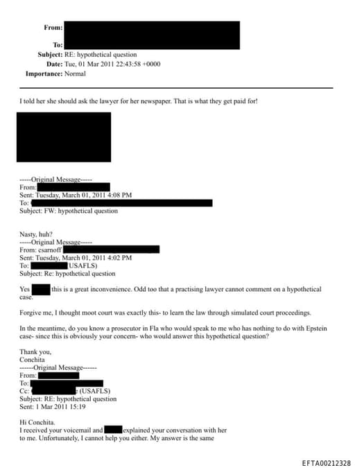 Preview of EFTA00212328