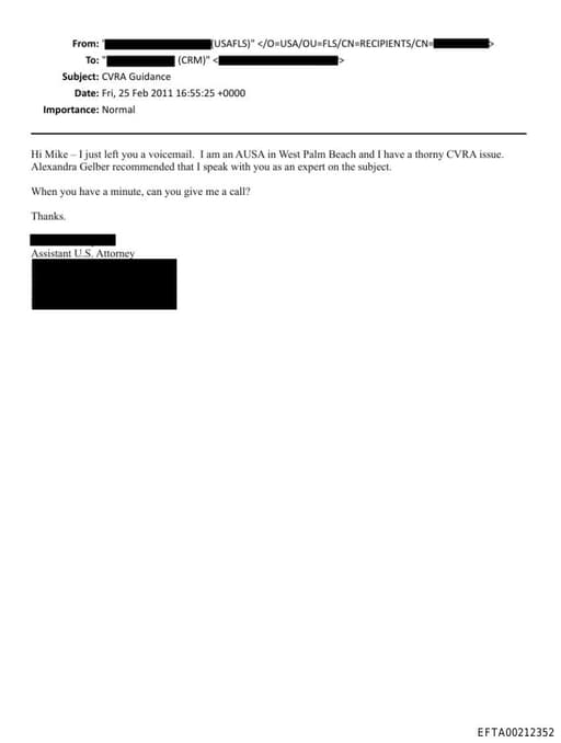 Preview of EFTA00212352