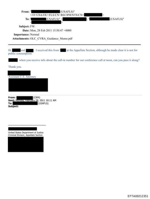 Preview of EFTA00212351