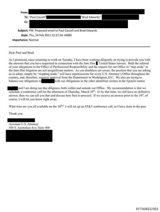 Preview of EFTA00212353