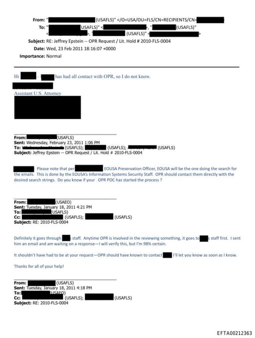 Preview of EFTA00212363