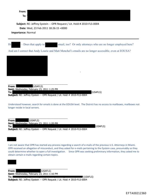 Preview of EFTA00212360