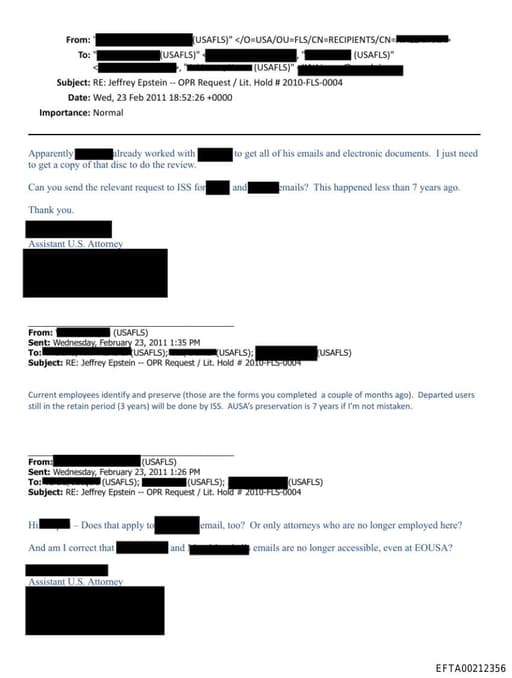 Preview of EFTA00212356