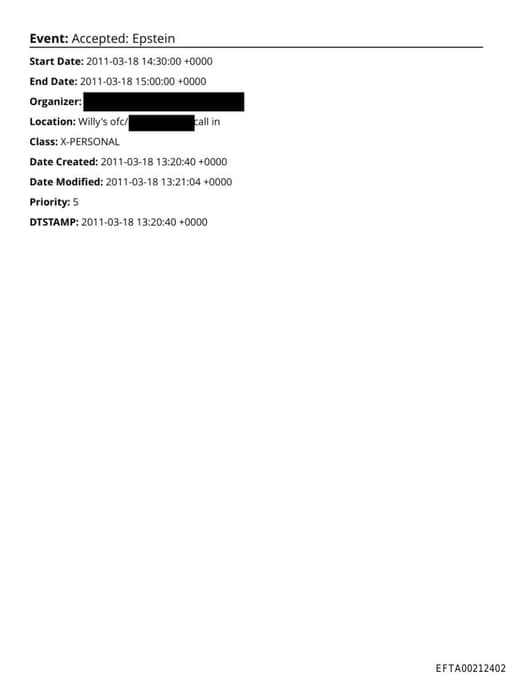 Preview of EFTA00212402