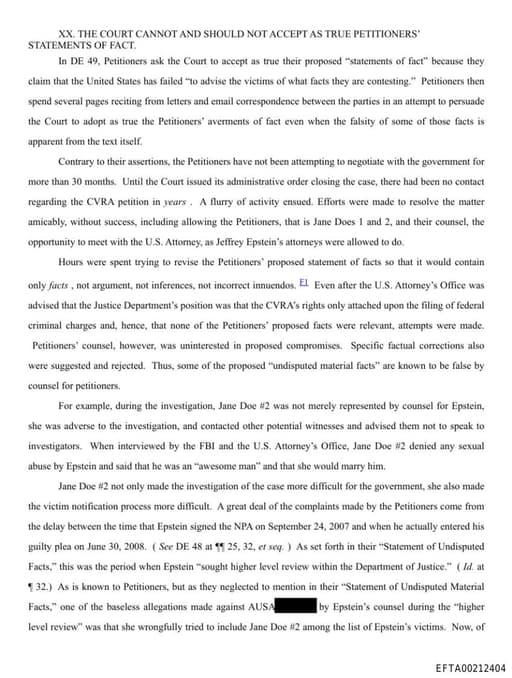 Preview of EFTA00212404