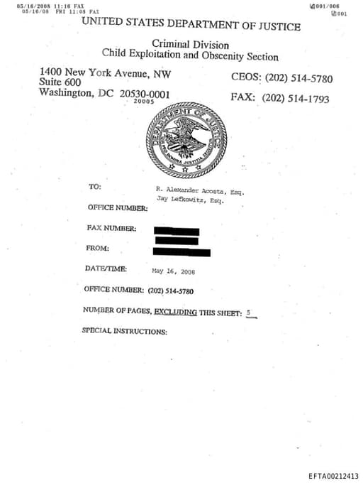 Preview of EFTA00212413