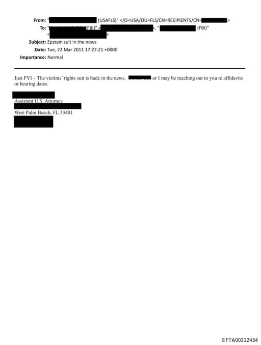 Preview of EFTA00212434