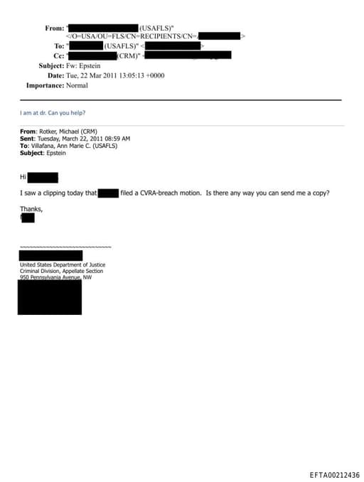 Preview of EFTA00212436