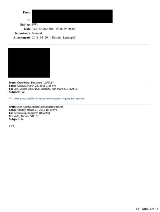 Preview of EFTA00212433