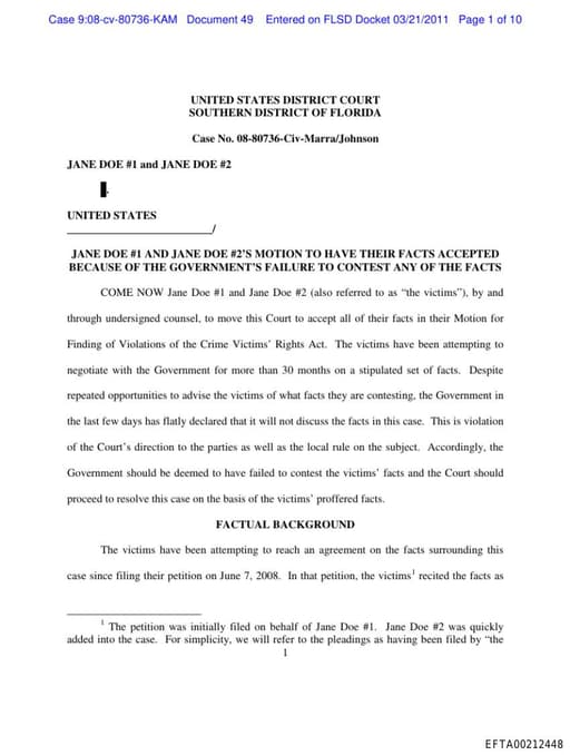 Preview of EFTA00212448