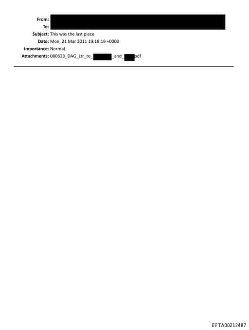 Preview of EFTA00212487