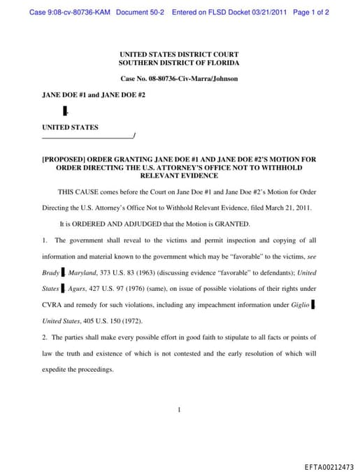 Preview of EFTA00212473